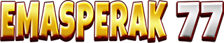 Emasperak77